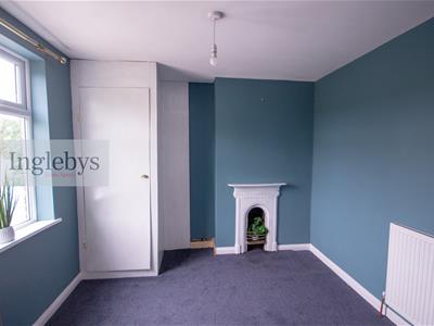 Picture 10